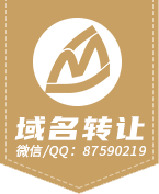 亳州丹素服饰有限责任公司